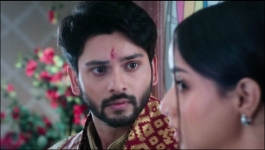 Advocate Anjali Awasthi - 26th December 2024